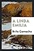 A Linda Emilia