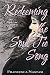Redeeming the Soul Tie Song by Francesca Nastasi
