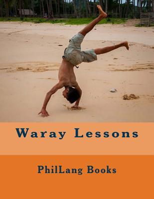 Waray Lessons