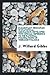 Elementary principles in statistical mechanics, developed with special reference to the rational foundations of thermodynamics