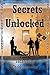 Secrets Unlocked by Sudheendra Chokkasamudra Secrets Unlocked by Sudheendra Chokkasamudra