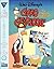 Carl Barks Library - Number 1: Walt Disney's Gyro Gearloose The Madcap Inventor