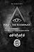 Isis vs. the Illuminati: Th...