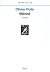 Méroé (Fiction & Cie) (French Edition)