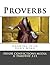 Proverbs