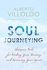 Soul Journeying: ...