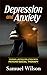 Depression and Anxiety: Fin...