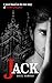 JACK: A novel based on the ...
