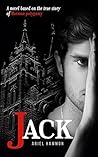 JACK: A novel bas...