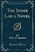 The Inner Law