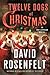 The Twelve Dogs of Christmas (Andy Carpenter, #15)