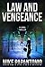 Law and Vengeance by Mike Papantonio