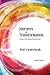 Journeys of Transformation:...