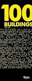 100 Buildings: 19...