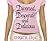 Divorced, Desperate and Delicious by Christie Craig