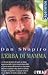 L'erba di mamma by Dan Shapiro