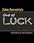 Out of Luck