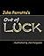 Out of Luck by John Perrotta
