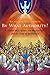 By What Authority?: Primer on Scripture, the Magisterium, and the Sense of the Faithful