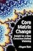 Core Matrix Change: Insight...