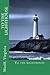 To the Lighthouse