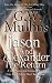 Jason and Alexander: The Re...