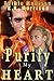 Purify My Heart