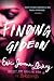 Finding Gideon (Gideon Series)
