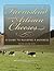 Farmstead and Artisan Cheeses: A Guide to Building a Business (Publication)