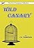 Wild Canary