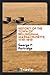 History of the Town of Bellingham, Massachusetts, 1719-1919