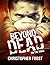 Beyond Dead: On the Road