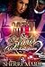 Gotti and Shay 2 by Sherri Marie Gotti and Shay 2 by Sherri Marie