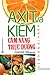 Axit và kiềm -  Cẩm nang thực dưỡng by Herman Aihara Axit và kiềm -  Cẩm nang thực dưỡng by Herman Aihara