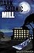 Dark Satanic Mill