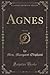Agnes, Volume 1 of 3