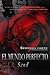 El mundo perfecto by J.A. Sand