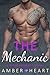 The Mechanic (College Frien...