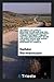 Bibliography of the Iceland...