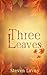 Three Leaves