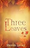 Three Leaves