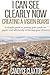 I Can See Clearly Now: Creating a Vision Board