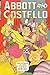 Abbott and Costello Comics No. 7