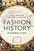 Fashion History: A Global View