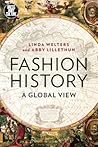 Fashion History: ...