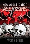 New World Order A...