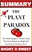 Summary: The Plant Paradox:...
