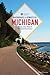 Backroads & Byways of Michigan