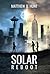 Solar Reboot