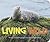 Living Wild